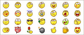 icq-smajlici-5.0.gif