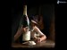 [obrazky.4ever.sk] vino 2248351.jpg