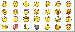 icq-smajlici-5.0.gif